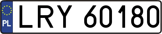 LRY60180