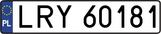 LRY60181
