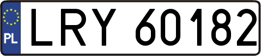 LRY60182