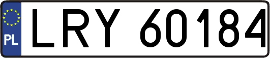 LRY60184