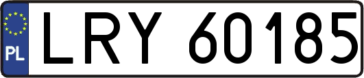 LRY60185