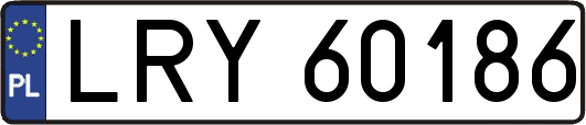 LRY60186