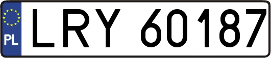 LRY60187