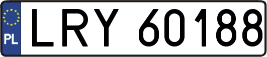LRY60188