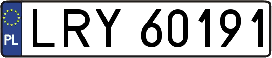 LRY60191