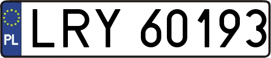 LRY60193