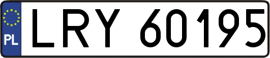 LRY60195