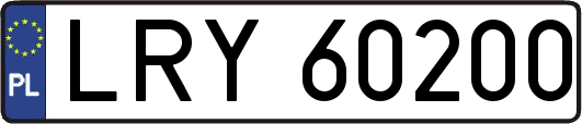 LRY60200