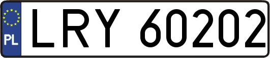 LRY60202