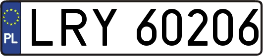 LRY60206