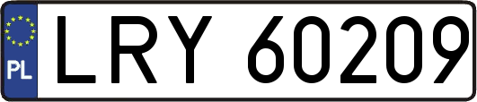 LRY60209