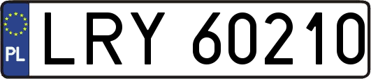LRY60210