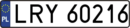 LRY60216