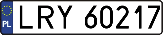 LRY60217