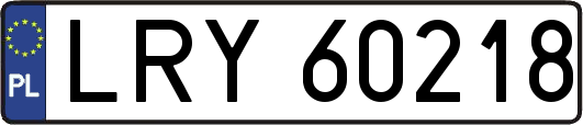 LRY60218