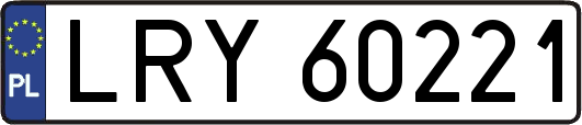 LRY60221