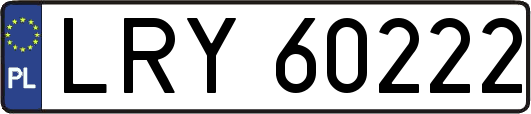 LRY60222