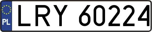 LRY60224