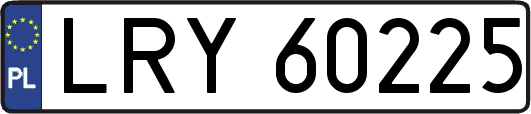 LRY60225