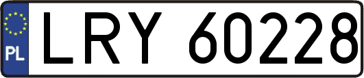 LRY60228