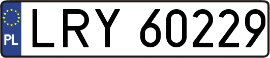 LRY60229