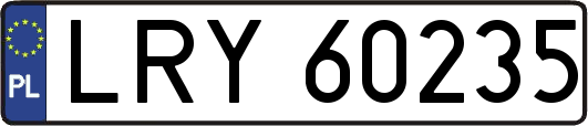 LRY60235