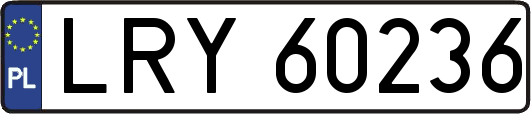 LRY60236