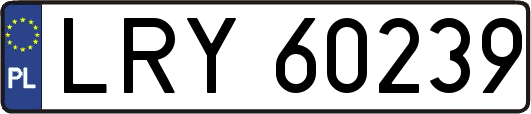 LRY60239