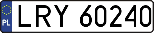 LRY60240