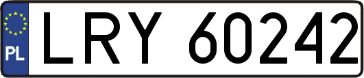 LRY60242