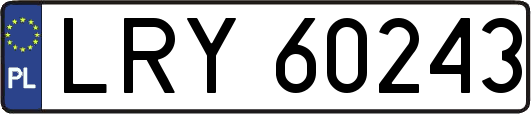 LRY60243