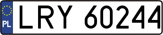 LRY60244