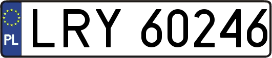 LRY60246