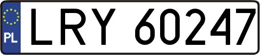 LRY60247