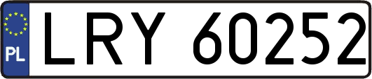 LRY60252