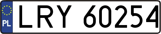 LRY60254