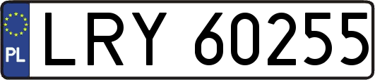 LRY60255