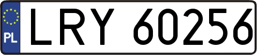 LRY60256