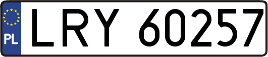 LRY60257