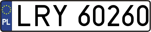 LRY60260