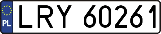 LRY60261