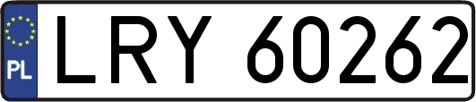 LRY60262