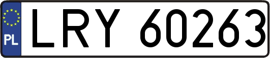 LRY60263