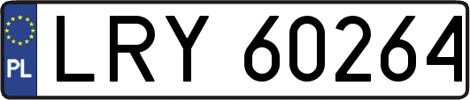 LRY60264