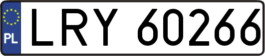 LRY60266