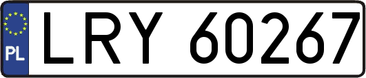 LRY60267