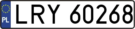LRY60268