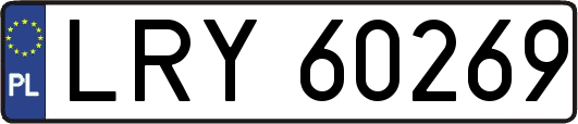LRY60269