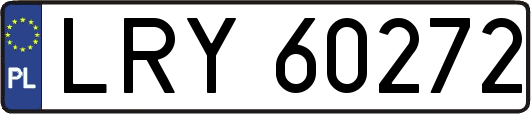 LRY60272