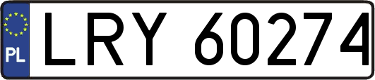 LRY60274